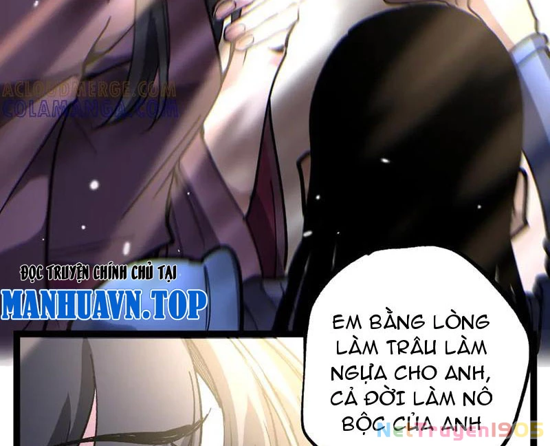 Thích Khách Thần Cấp, Ta Chính Là Bóng Đêm Chapter 53 - 62