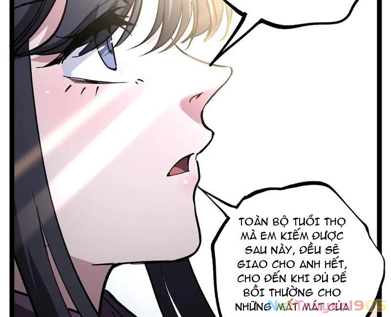 Thích Khách Thần Cấp, Ta Chính Là Bóng Đêm Chapter 53 - 63