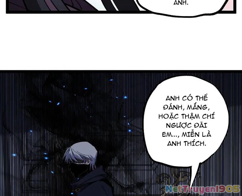 Thích Khách Thần Cấp, Ta Chính Là Bóng Đêm Chapter 53 - 64