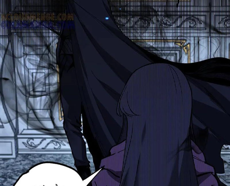 Thích Khách Thần Cấp, Ta Chính Là Bóng Đêm Chapter 53 - 65