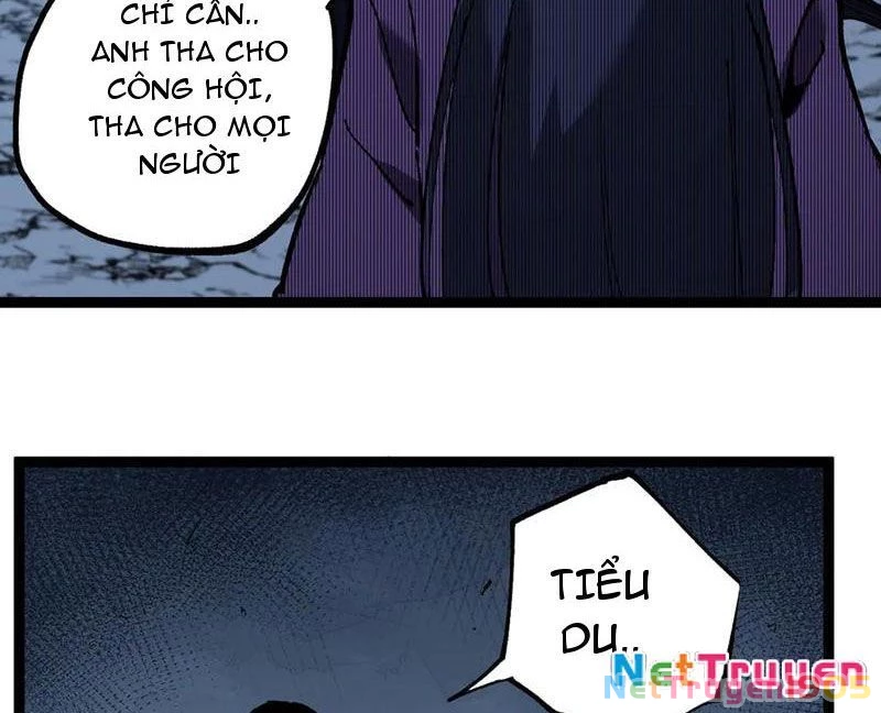 Thích Khách Thần Cấp, Ta Chính Là Bóng Đêm Chapter 53 - 66