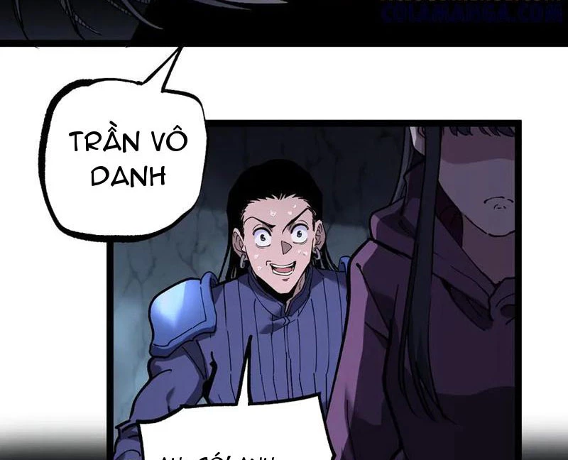 Thích Khách Thần Cấp, Ta Chính Là Bóng Đêm Chapter 53 - 68