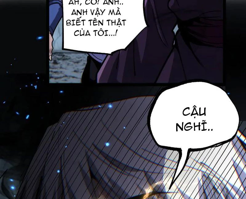 Thích Khách Thần Cấp, Ta Chính Là Bóng Đêm Chapter 53 - 69