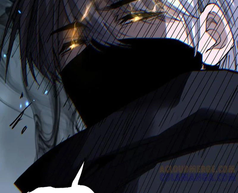 Thích Khách Thần Cấp, Ta Chính Là Bóng Đêm Chapter 53 - 70