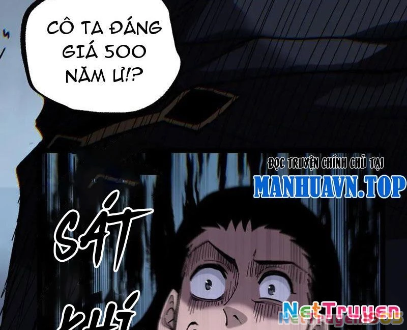 Thích Khách Thần Cấp, Ta Chính Là Bóng Đêm Chapter 53 - 71