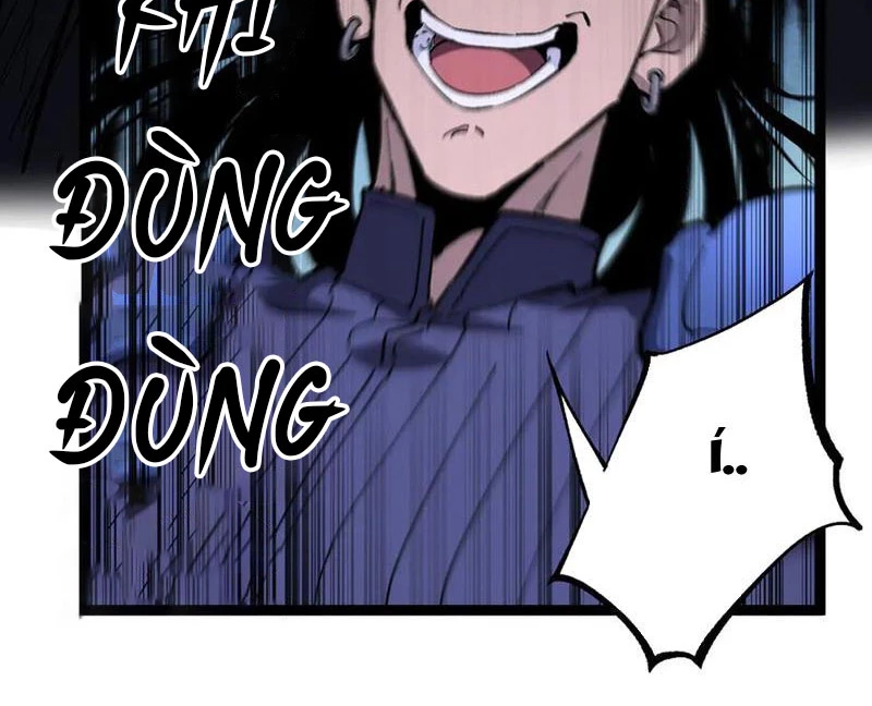 Thích Khách Thần Cấp, Ta Chính Là Bóng Đêm Chapter 53 - 72
