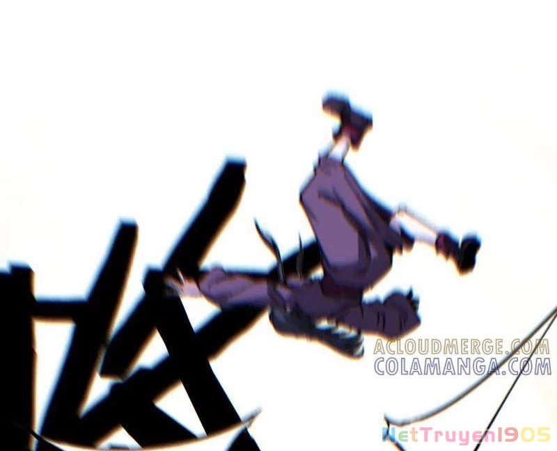 Thích Khách Thần Cấp, Ta Chính Là Bóng Đêm Chapter 53 - 73