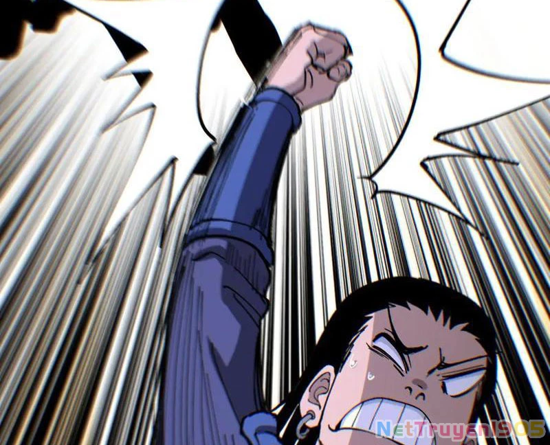 Thích Khách Thần Cấp, Ta Chính Là Bóng Đêm Chapter 53 - 74