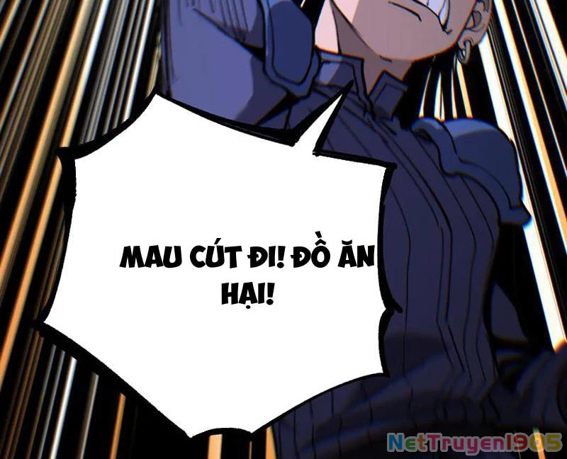 Thích Khách Thần Cấp, Ta Chính Là Bóng Đêm Chapter 53 - 75