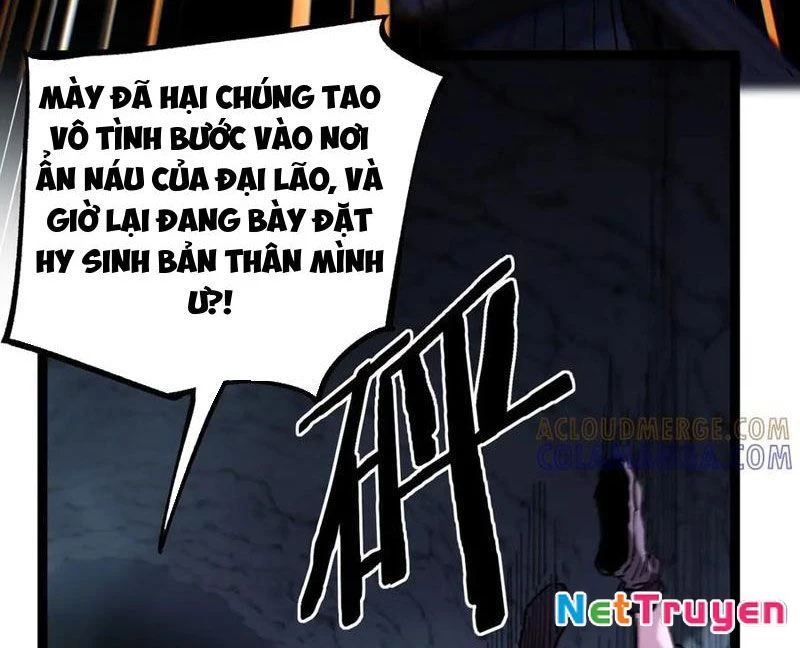 Thích Khách Thần Cấp, Ta Chính Là Bóng Đêm Chapter 53 - 76