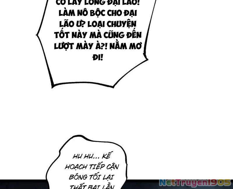 Thích Khách Thần Cấp, Ta Chính Là Bóng Đêm Chapter 53 - 78