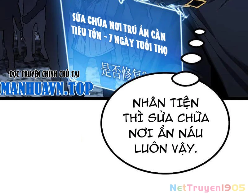 Thích Khách Thần Cấp, Ta Chính Là Bóng Đêm Chapter 53 - 88