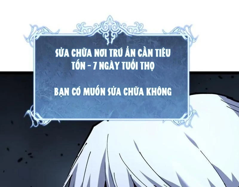 Thích Khách Thần Cấp, Ta Chính Là Bóng Đêm Chapter 53 - 89