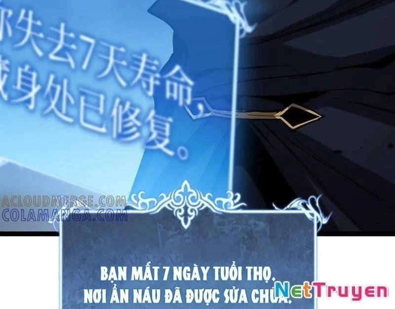 Thích Khách Thần Cấp, Ta Chính Là Bóng Đêm Chapter 53 - 91