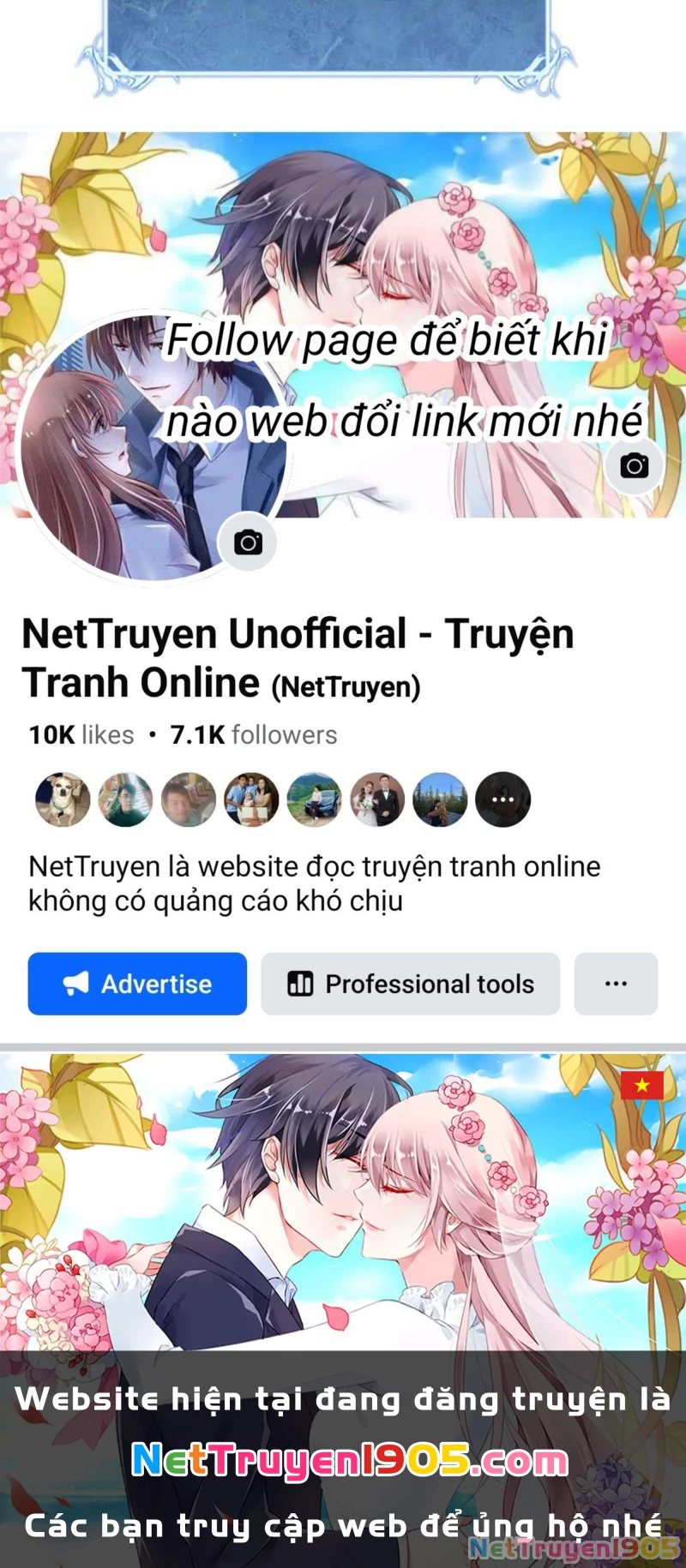 Thích Khách Thần Cấp, Ta Chính Là Bóng Đêm Chapter 53 - 92