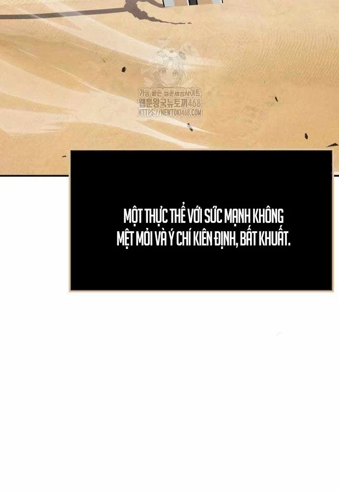 Vua Hiệp Sĩ Đã Trở Lại Với Một Vị Thần Chapter 129 - 4
