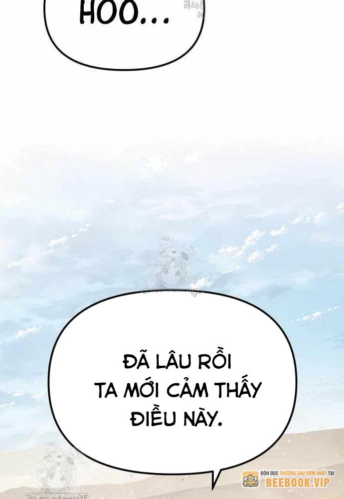 Vua Hiệp Sĩ Đã Trở Lại Với Một Vị Thần Chapter 129 - 6