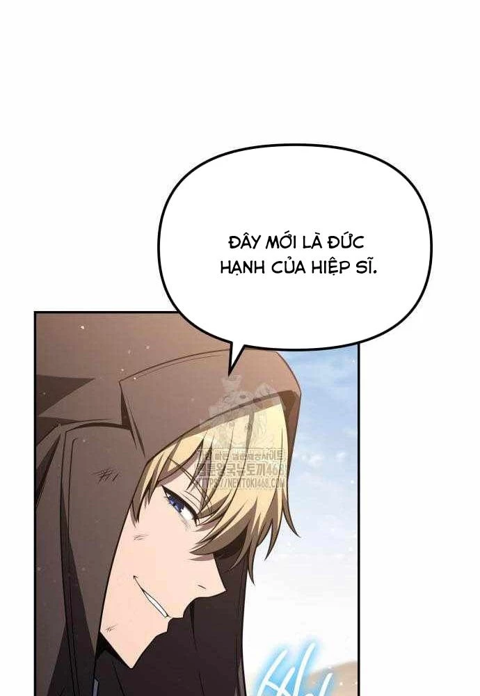 Vua Hiệp Sĩ Đã Trở Lại Với Một Vị Thần Chapter 129 - 22