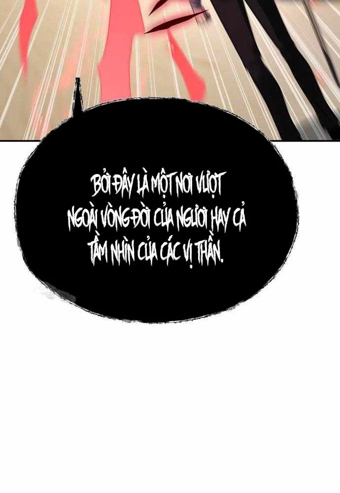 Vua Hiệp Sĩ Đã Trở Lại Với Một Vị Thần Chapter 129 - 25