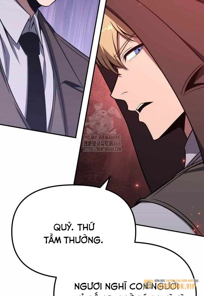 Vua Hiệp Sĩ Đã Trở Lại Với Một Vị Thần Chapter 129 - 42
