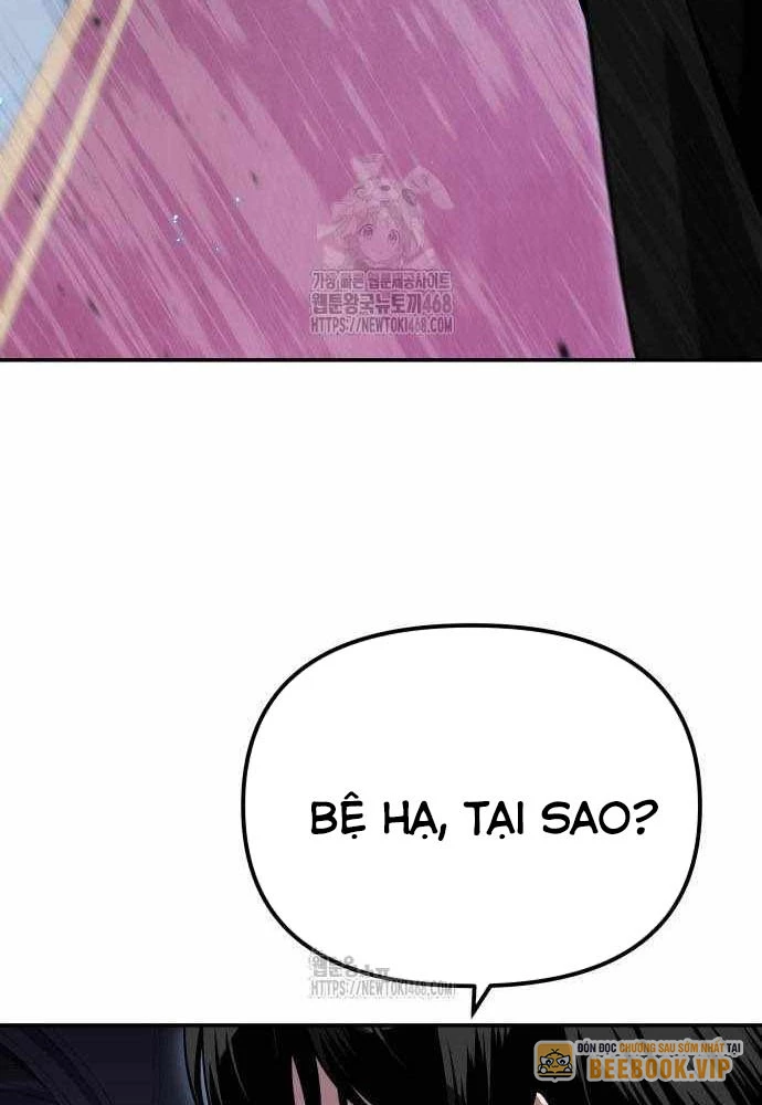 Vua Hiệp Sĩ Đã Trở Lại Với Một Vị Thần Chapter 129 - 48