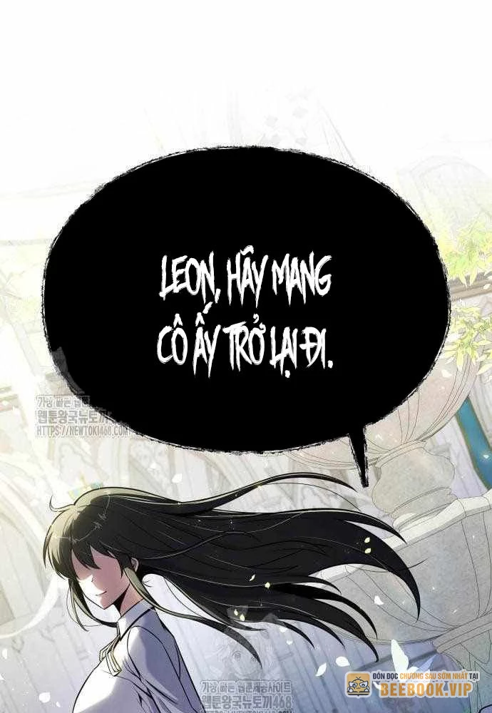 Vua Hiệp Sĩ Đã Trở Lại Với Một Vị Thần Chapter 129 - 54