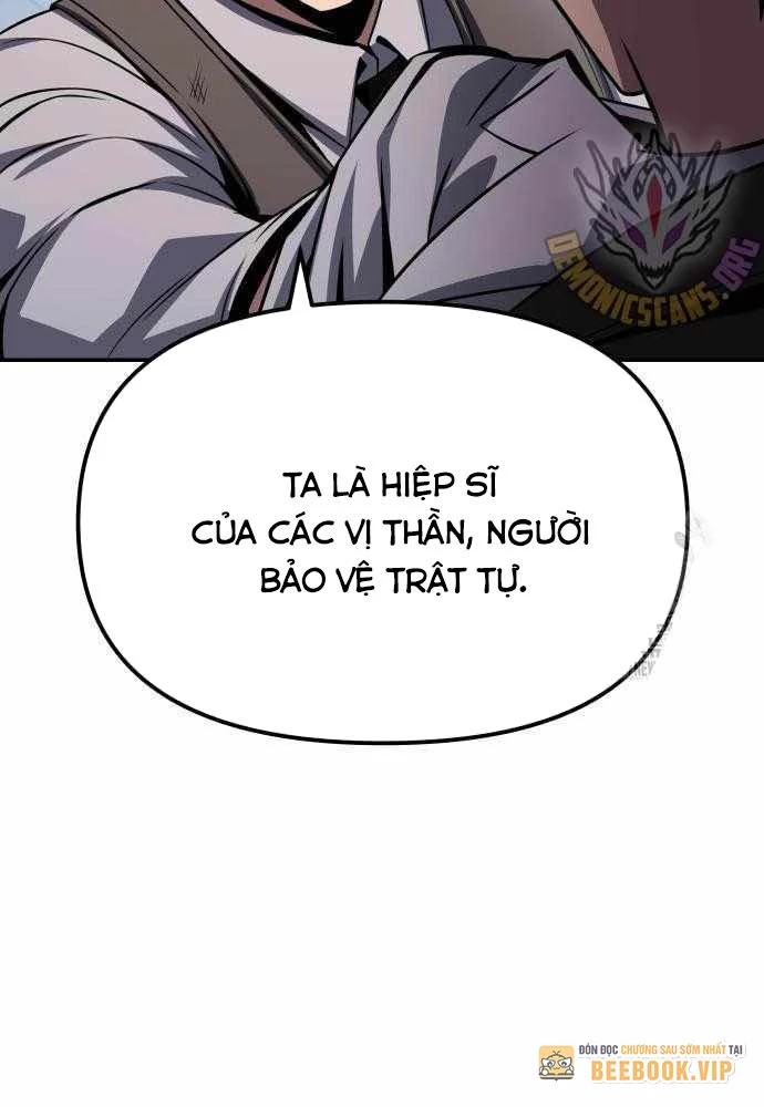 Vua Hiệp Sĩ Đã Trở Lại Với Một Vị Thần Chapter 129 - 60