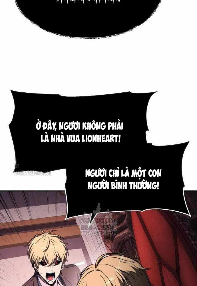 Vua Hiệp Sĩ Đã Trở Lại Với Một Vị Thần Chapter 129 - 70