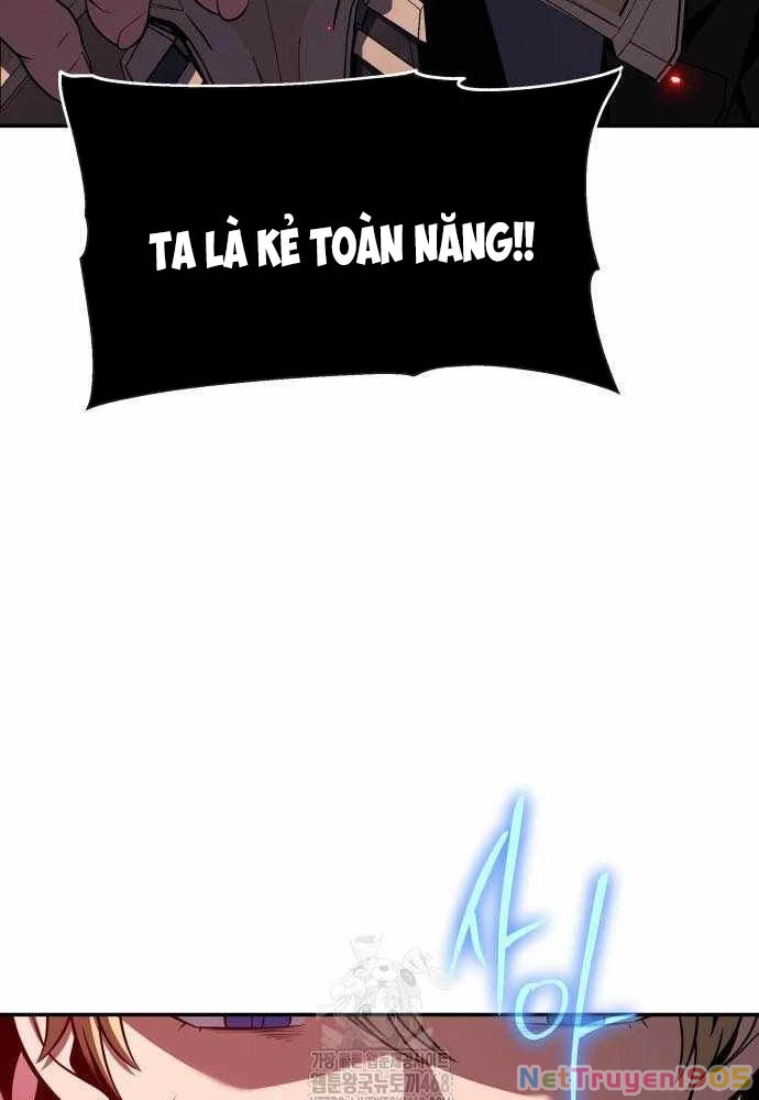 Vua Hiệp Sĩ Đã Trở Lại Với Một Vị Thần Chapter 129 - 73