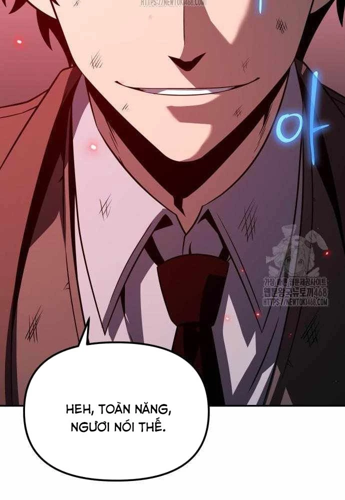 Vua Hiệp Sĩ Đã Trở Lại Với Một Vị Thần Chapter 129 - 74