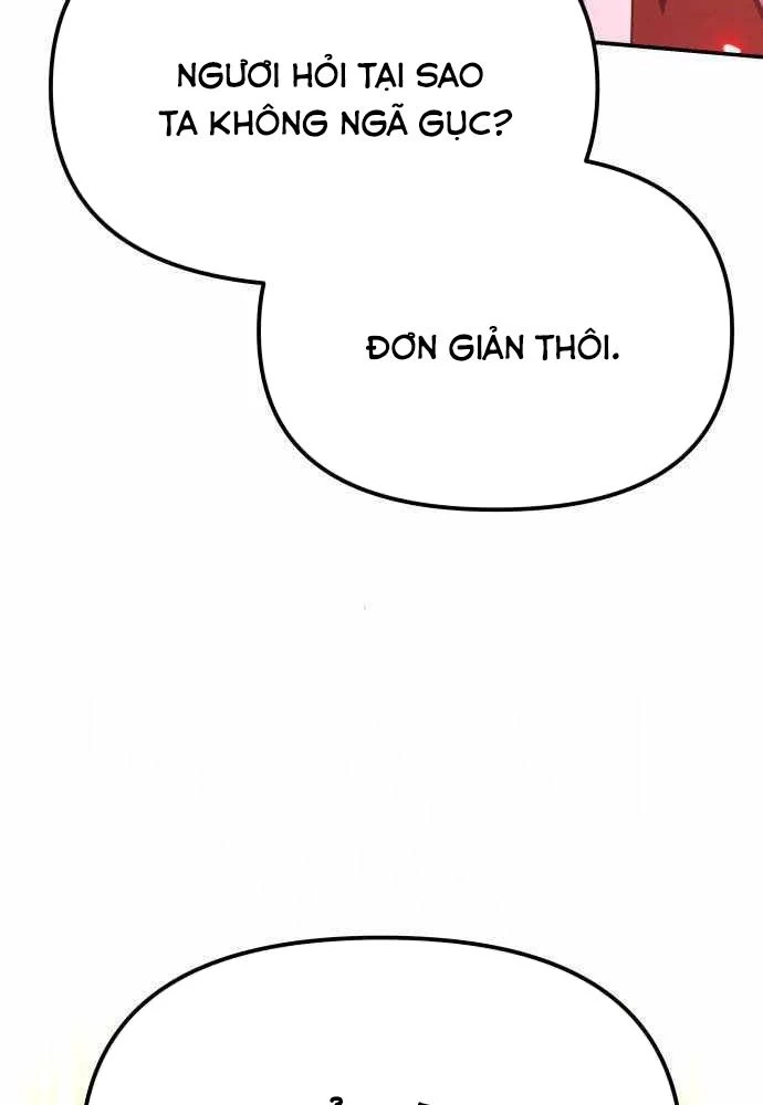 Vua Hiệp Sĩ Đã Trở Lại Với Một Vị Thần Chapter 129 - 77