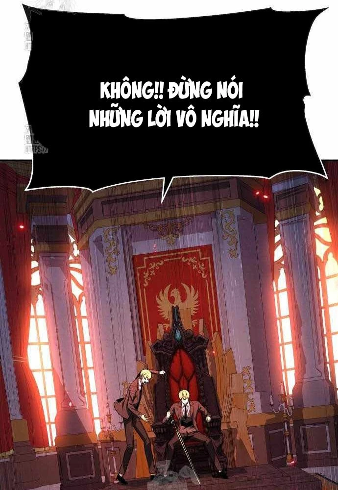 Vua Hiệp Sĩ Đã Trở Lại Với Một Vị Thần Chapter 129 - 82