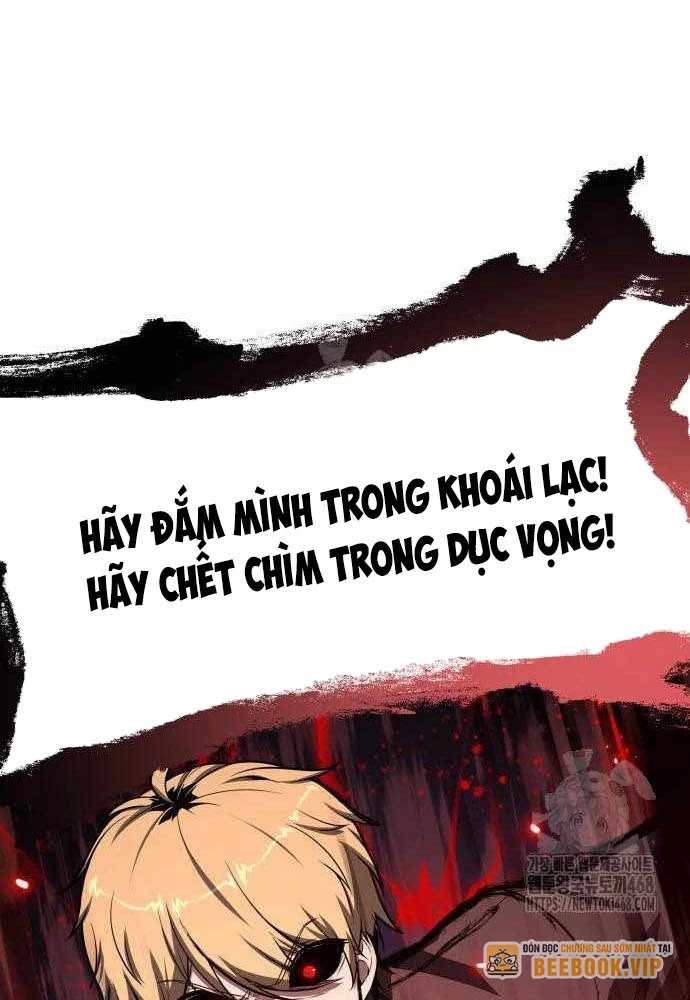Vua Hiệp Sĩ Đã Trở Lại Với Một Vị Thần Chapter 129 - 84