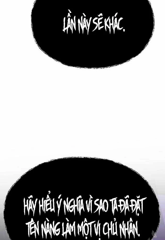 Vua Hiệp Sĩ Đã Trở Lại Với Một Vị Thần Chapter 129 - 91