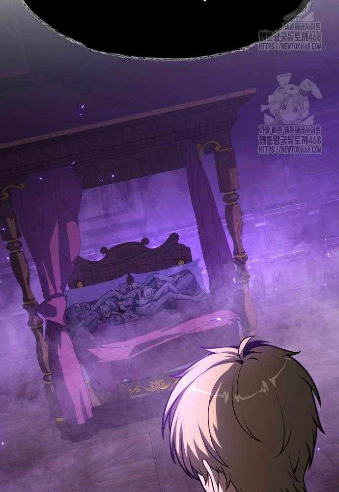 Vua Hiệp Sĩ Đã Trở Lại Với Một Vị Thần Chapter 129 - 92