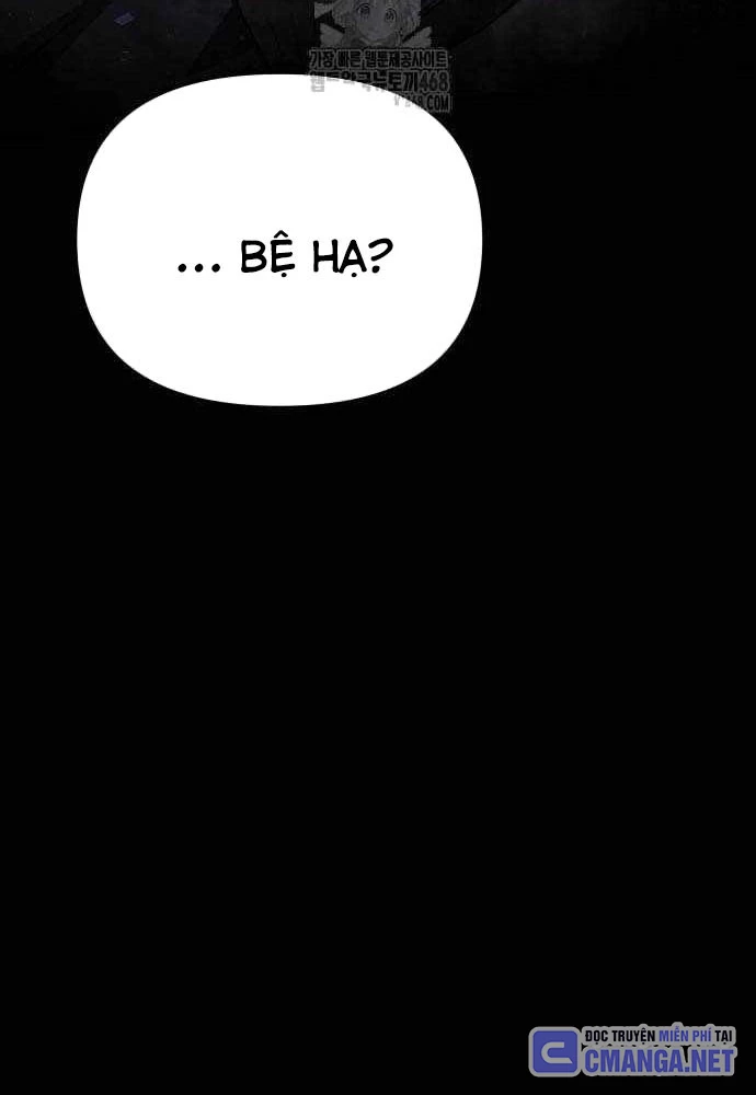 Vua Hiệp Sĩ Đã Trở Lại Với Một Vị Thần Chapter 129 - 99