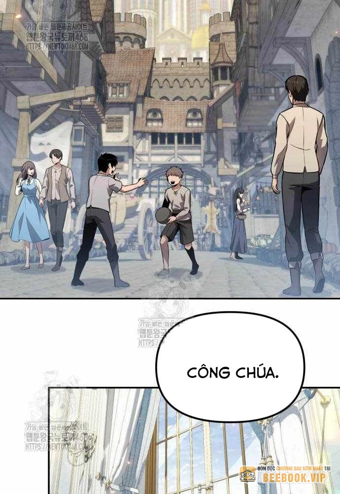 Vua Hiệp Sĩ Đã Trở Lại Với Một Vị Thần Chapter 129 - 102