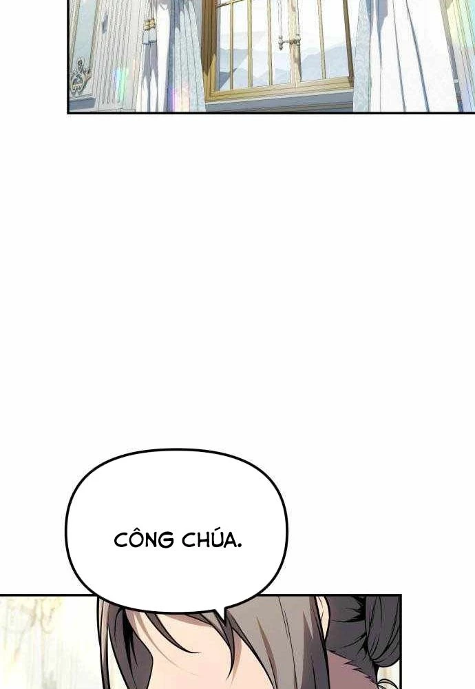 Vua Hiệp Sĩ Đã Trở Lại Với Một Vị Thần Chapter 129 - 103