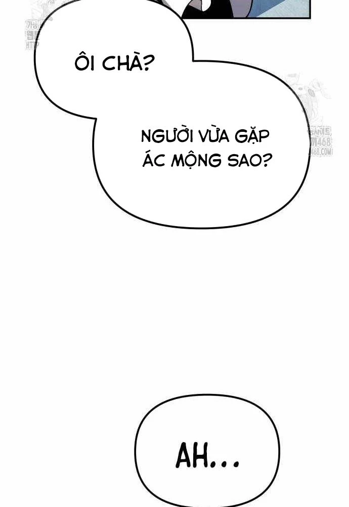 Vua Hiệp Sĩ Đã Trở Lại Với Một Vị Thần Chapter 129 - 115