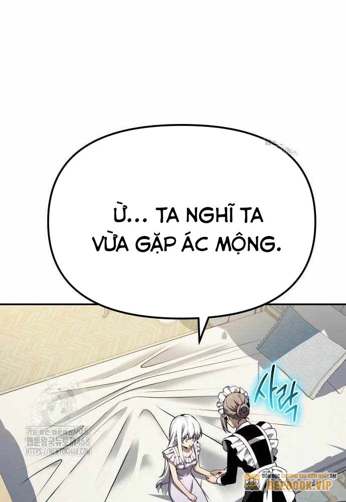 Vua Hiệp Sĩ Đã Trở Lại Với Một Vị Thần Chapter 129 - 117