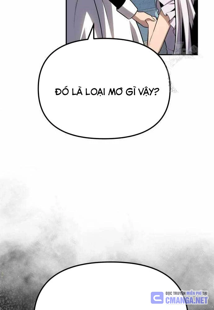 Vua Hiệp Sĩ Đã Trở Lại Với Một Vị Thần Chapter 129 - 120
