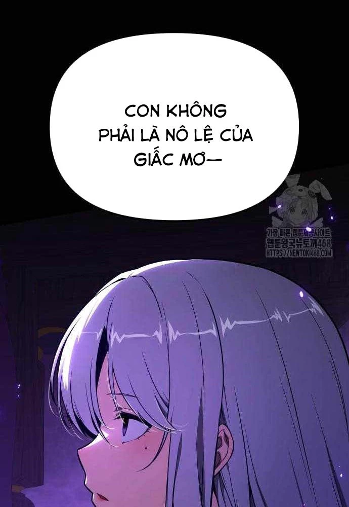 Vua Hiệp Sĩ Đã Trở Lại Với Một Vị Thần Chapter 129 - 134
