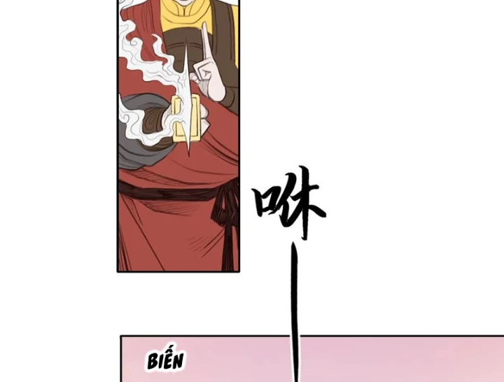 [Tam Giới Chí] Thích Ách Truyện Chapter 51 - 7