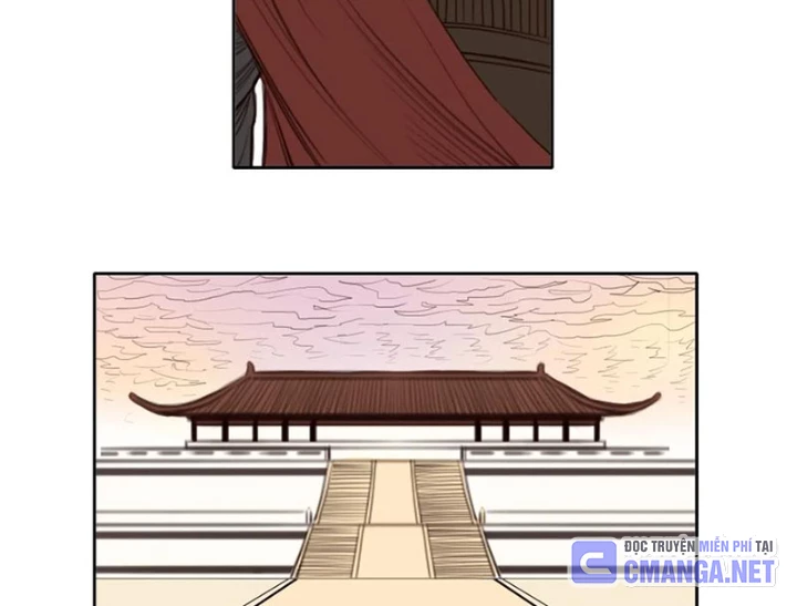 [Tam Giới Chí] Thích Ách Truyện Chapter 51 - 12