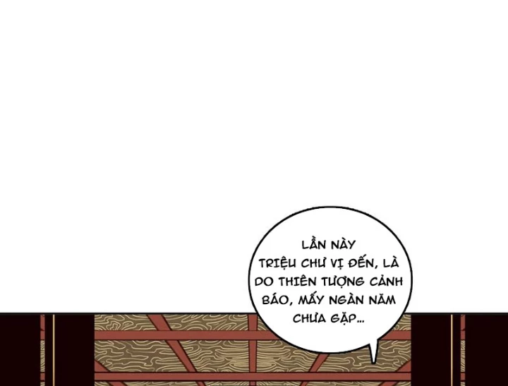 [Tam Giới Chí] Thích Ách Truyện Chapter 51 - 14