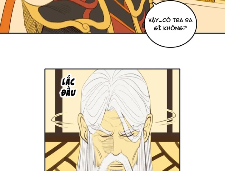 [Tam Giới Chí] Thích Ách Truyện Chapter 51 - 29