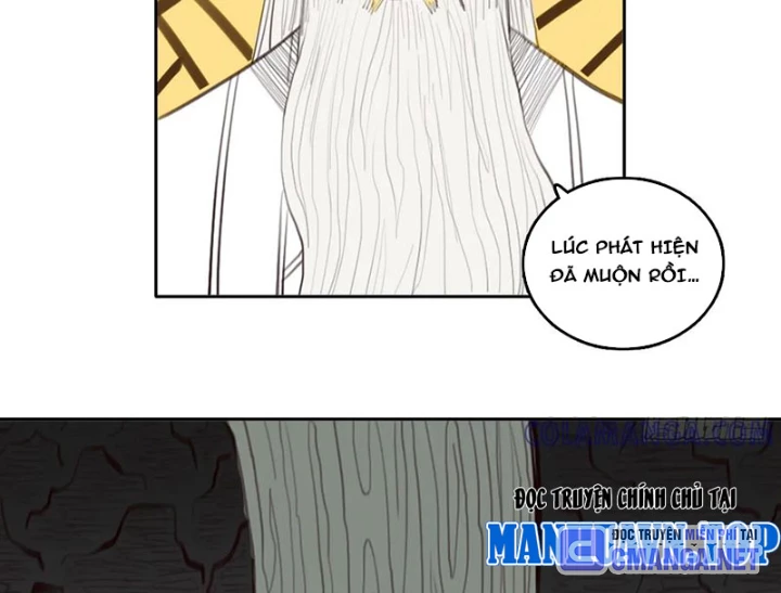 [Tam Giới Chí] Thích Ách Truyện Chapter 51 - 30