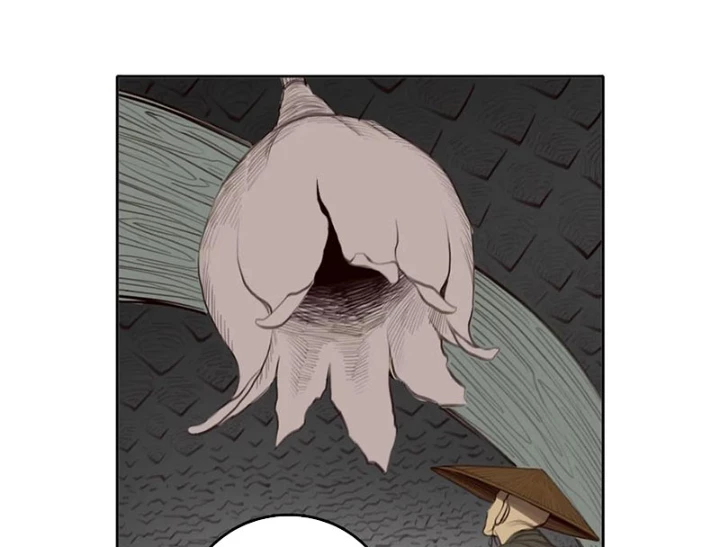 [Tam Giới Chí] Thích Ách Truyện Chapter 51 - 32