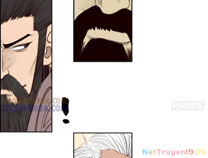 [Tam Giới Chí] Thích Ách Truyện Chapter 51 - 37
