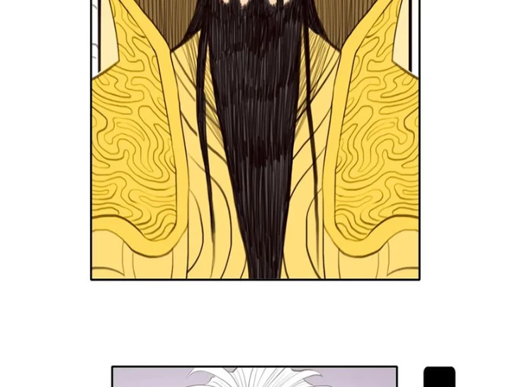 [Tam Giới Chí] Thích Ách Truyện Chapter 51 - 40